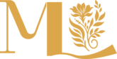 Almaria